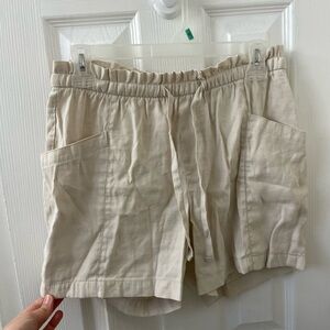 Old Navy Women's shorts